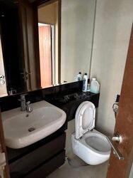 Centra Residence (D14), Apartment #636423781